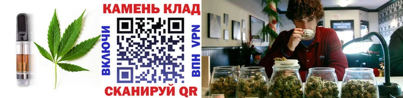 цена   кракен как зайти  Cannafood марихуана  Георгиевск 