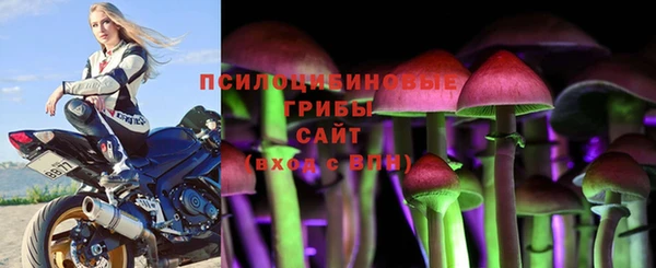мескалин Балахна